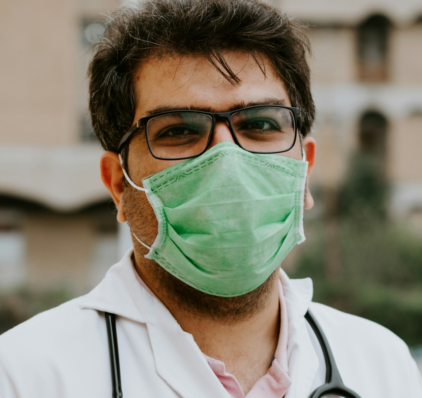 When Should You See a Cardiologist? Warning Signs You Shouldn’t Ignore