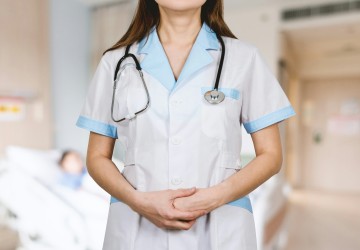 Hypertension Management Tips