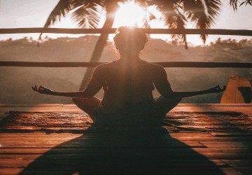 Heart Attack Prevention: 10 Lifestyle Changes That Save Lives