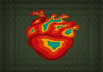 How to Manage High Cholesterol?