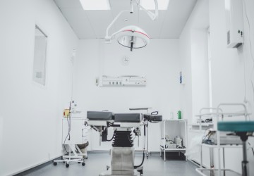What is Coronary Angiography?