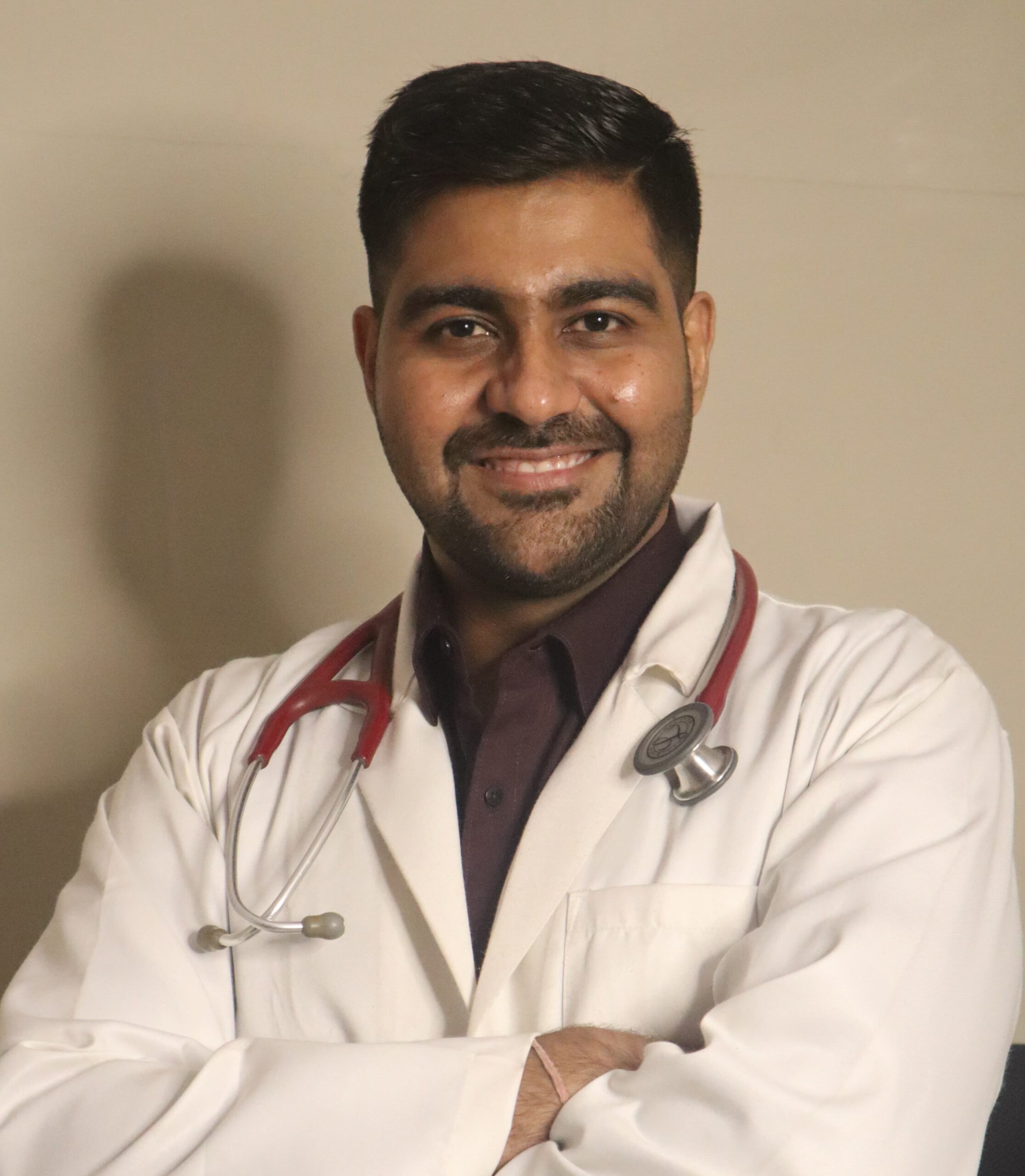 dr-ganwani